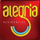 alegria-condominio-logo